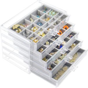 jewelry accessories