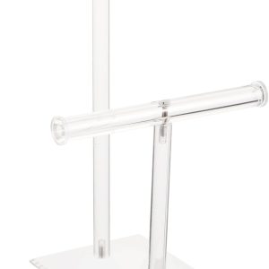 jewelry accessories