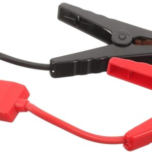 car jump starter kit