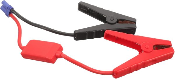 car jump starter kit