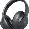 jbl wireless headphones