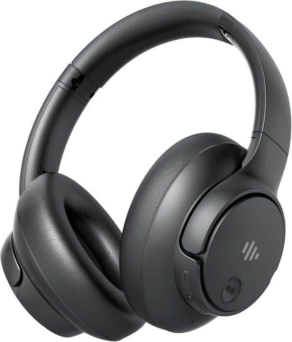 jbl wireless headphones