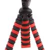 tripod stand