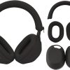 sony accessories