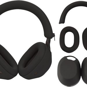 sony accessories