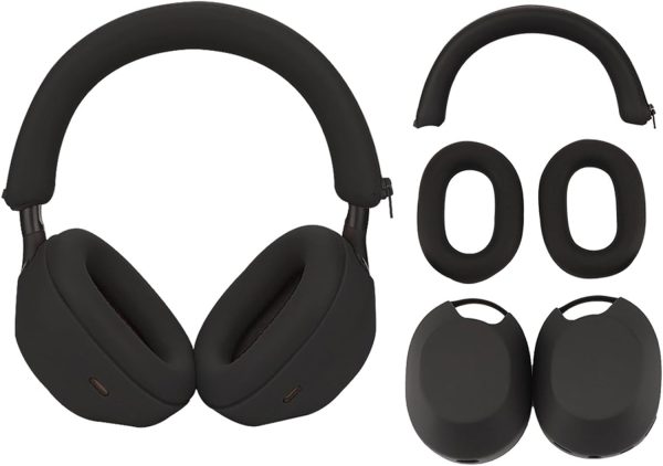 sony accessories