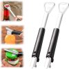 home gadgets