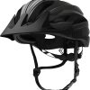 bike helmets