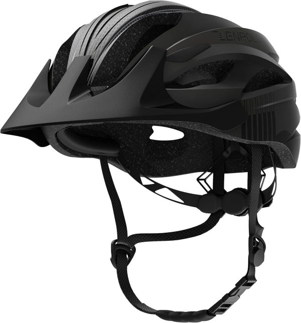 bike helmets