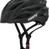 bike helmets