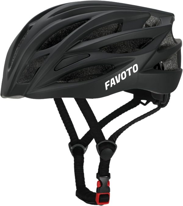 bike helmets