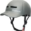 bike helmets