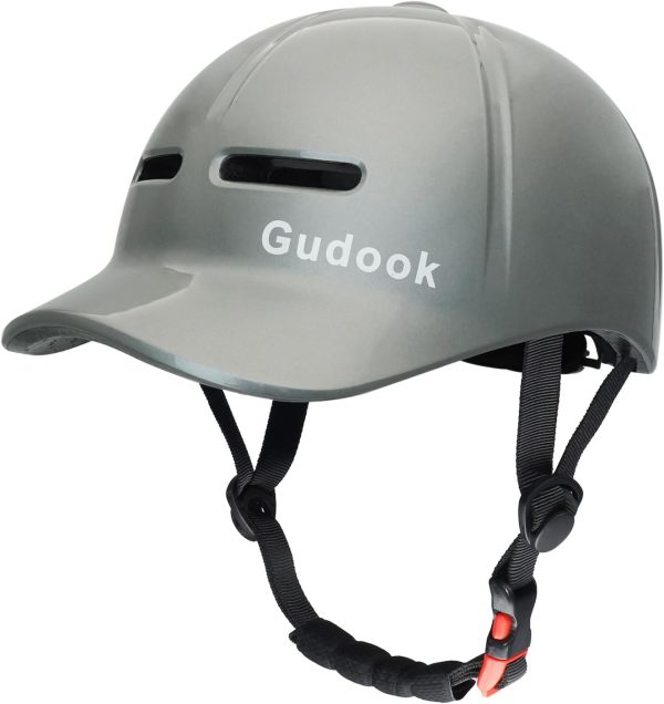 bike helmets