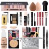 cosmetics products