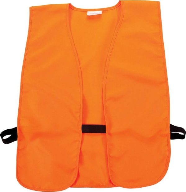 hunting accessories