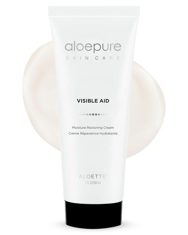 cosmetics products