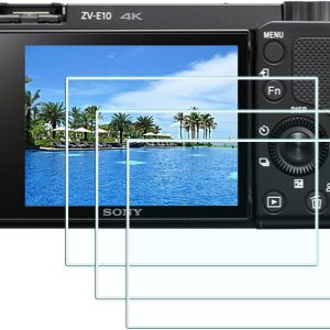sony accessories