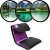 sony accessories