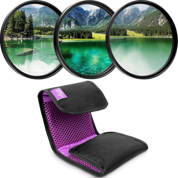 sony accessories