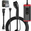 ev charger