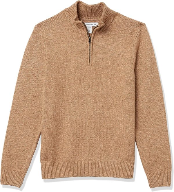 luxury fashion brands