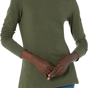fashion products