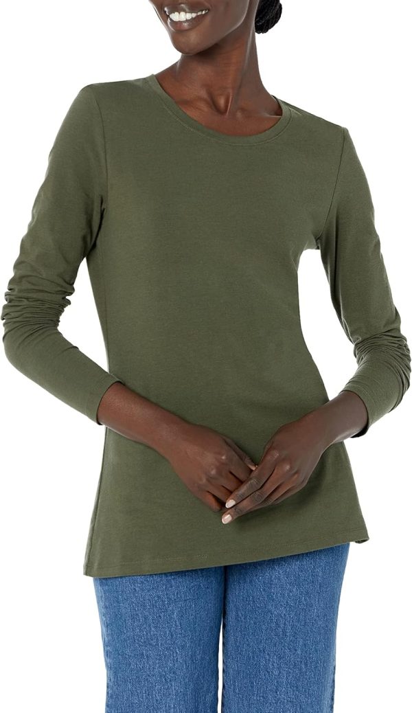fashion products