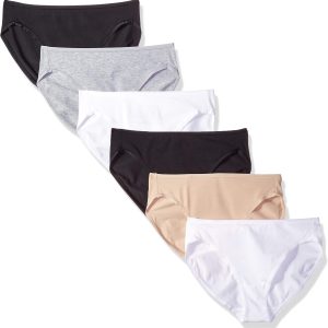 fashion products