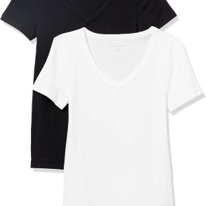 fashion products