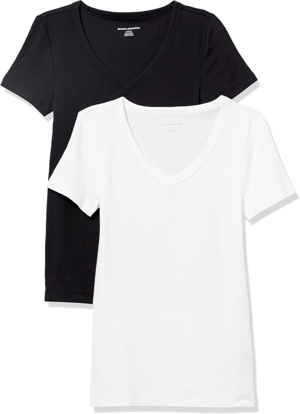 fashion products