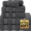 amazon luxury products