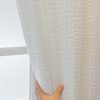 amazon luxury products