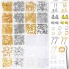 jewelry and accessories