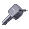 car accessories