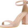 luxury shoes for women