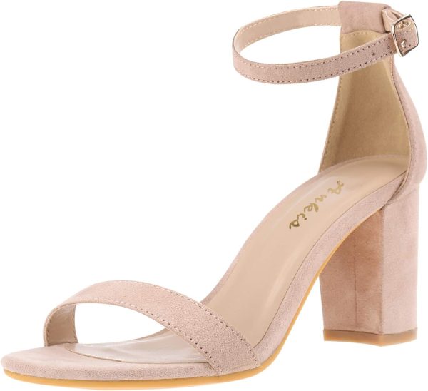luxury shoes for women