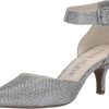 luxury shoes for women