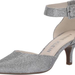 luxury shoes for women