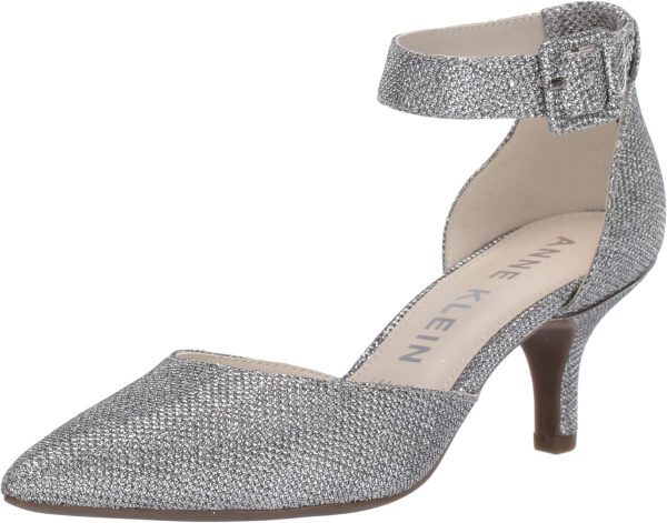 luxury shoes for women