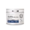 elemis
