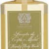 amazon luxury beauty