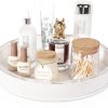 cosmetics products