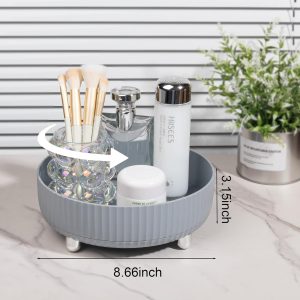 beauty accessories