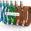iphone charger