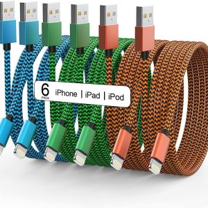 iphone charger