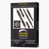 luxury beauty products on amazon