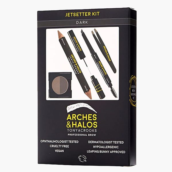 luxury beauty products on amazon
