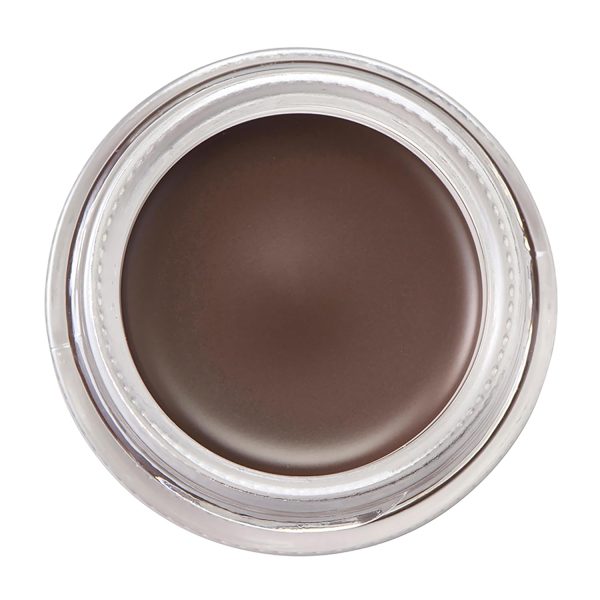 luxury beauty products on amazon