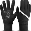 sport outdoor accessories