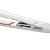 luxury beauty products on amazon